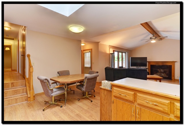 16506 Spangler Rd, Plainfield, IL 60586 photo 5