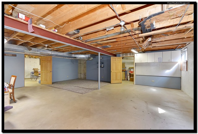 16506 Spangler Rd, Plainfield, IL 60586 photo 24