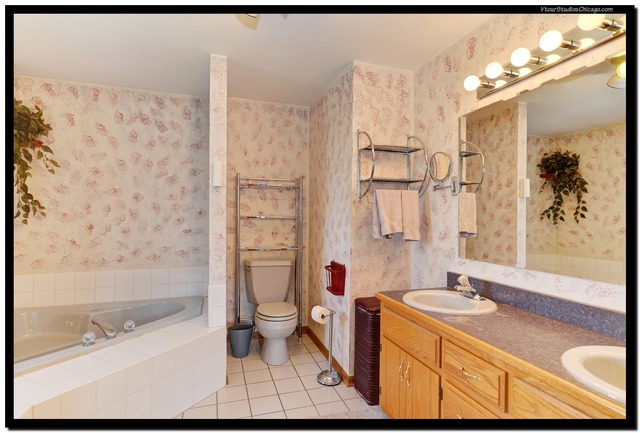 16506 Spangler Rd, Plainfield, IL 60586 photo 15