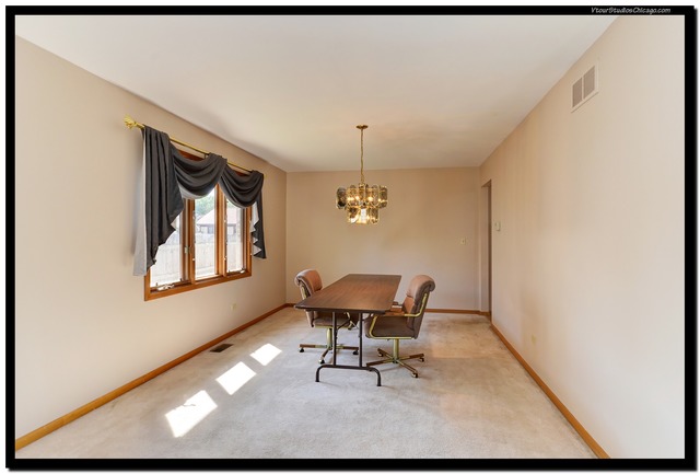 16506 Spangler Rd, Plainfield, IL 60586 photo 10