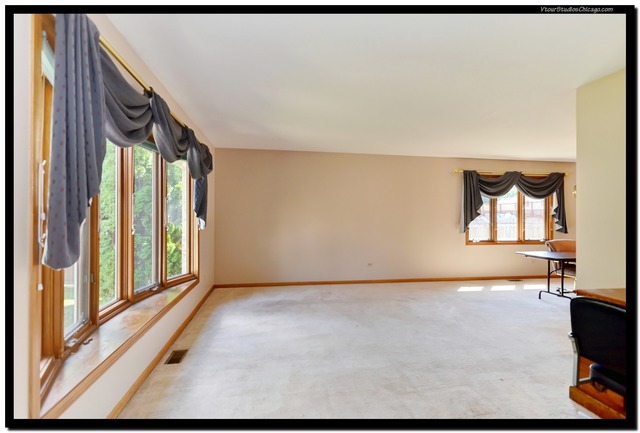 16506 Spangler Rd, Plainfield, IL 60586 photo 8