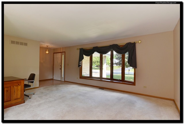 16506 Spangler Rd, Plainfield, IL 60586 photo 9