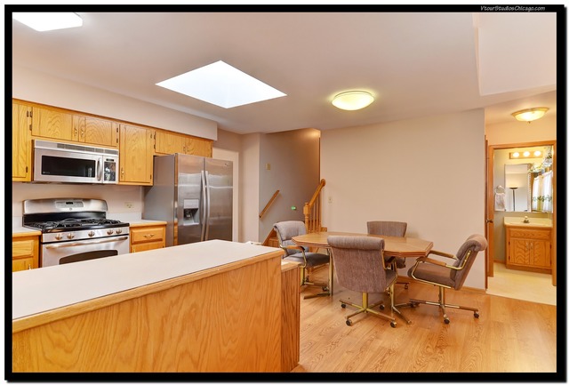16506 Spangler Rd, Plainfield, IL 60586 photo 7
