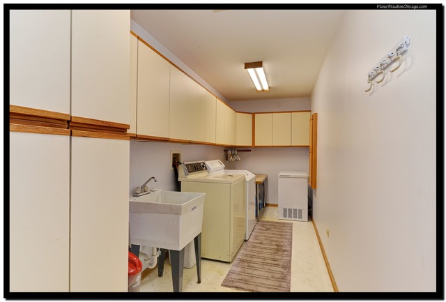 16506 Spangler Rd, Plainfield, IL 60586 photo 22