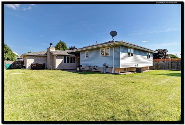 16506 Spangler Rd, Plainfield, IL 60586 photo 25