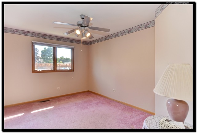 16506 Spangler Rd, Plainfield, IL 60586 photo 18