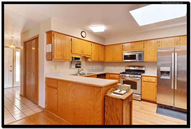 16506 Spangler Rd, Plainfield, IL 60586 photo 6