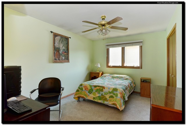 16506 Spangler Rd, Plainfield, IL 60586 photo 16