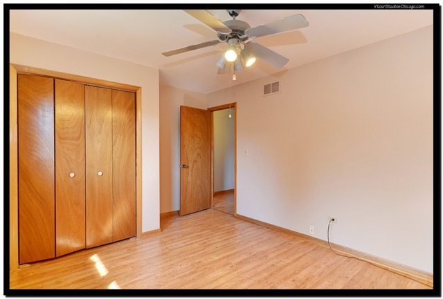 16506 Spangler Rd, Plainfield, IL 60586 photo 21