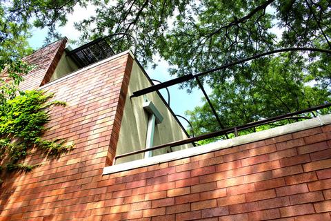1119 E 53rd St, Chicago, IL 60615 photo 4