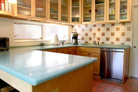 1119 E 53rd St, Chicago, IL 60615 photo 9