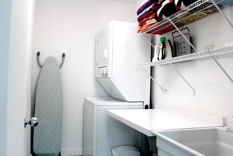 1119 E 53rd St, Chicago, IL 60615 photo 24