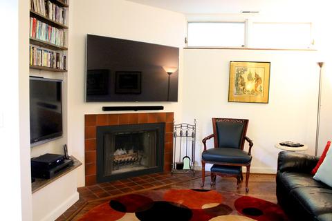 1119 E 53rd St, Chicago, IL 60615 photo 8