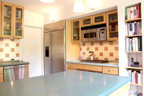 1119 E 53rd St, Chicago, IL 60615 photo 10