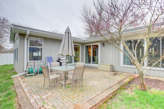 1214 Harrington Dr, Champaign, IL 61821 photo 27