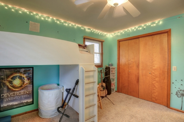 1214 Harrington Dr, Champaign, IL 61821 photo 20