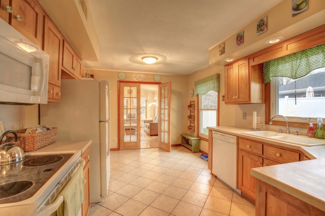 1214 Harrington Dr, Champaign, IL 61821 photo 10
