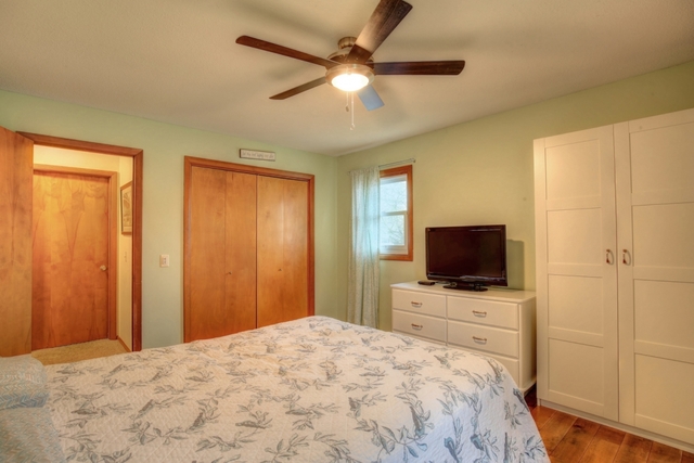 1214 Harrington Dr, Champaign, IL 61821 photo 17