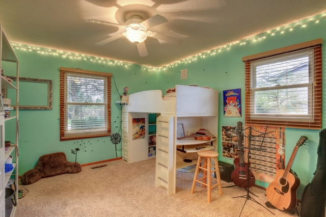 1214 Harrington Dr, Champaign, IL 61821 photo 19