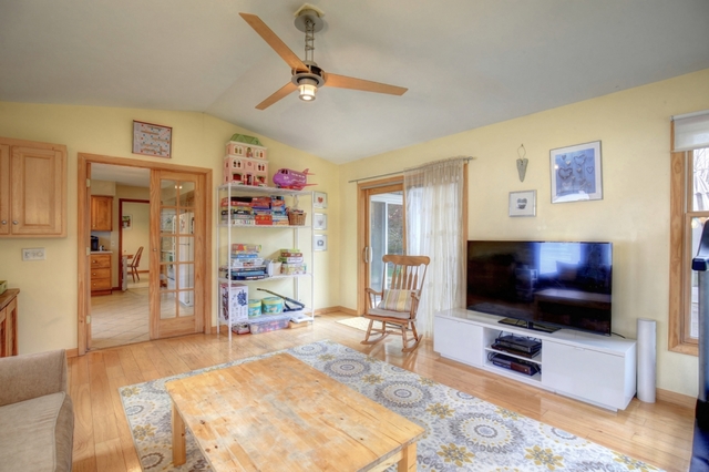 1214 Harrington Dr, Champaign, IL 61821 photo 24