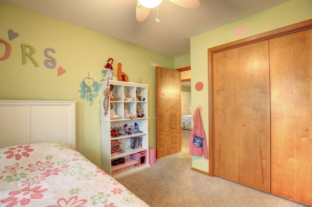1214 Harrington Dr, Champaign, IL 61821 photo 22