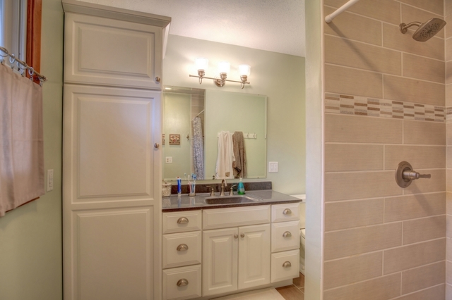 1214 Harrington Dr, Champaign, IL 61821 photo 18