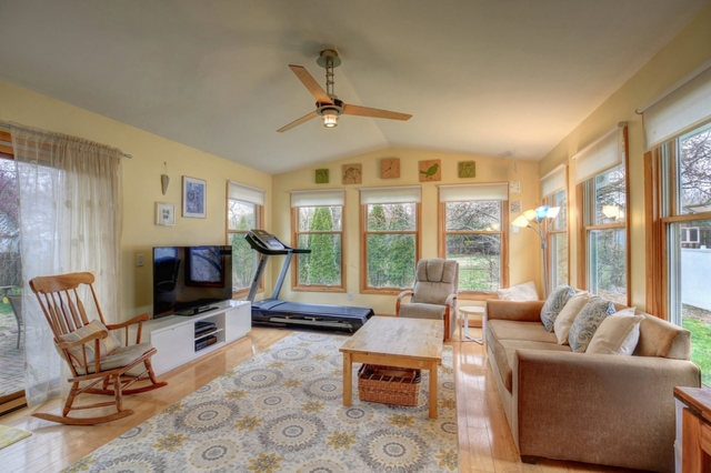 1214 Harrington Dr, Champaign, IL 61821 photo 23