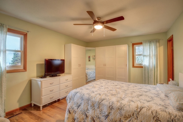1214 Harrington Dr, Champaign, IL 61821 photo 16