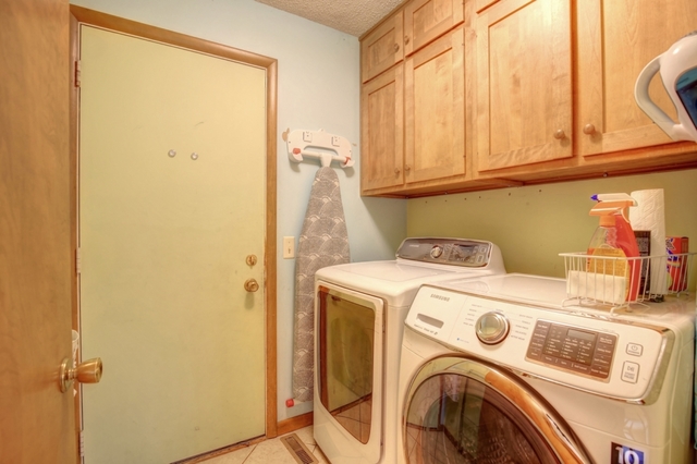 1214 Harrington Dr, Champaign, IL 61821 photo 26