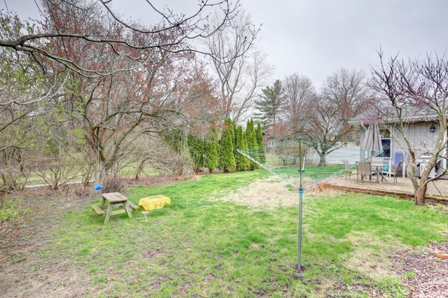 1214 Harrington Dr, Champaign, IL 61821 photo 30