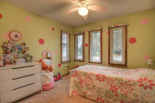 1214 Harrington Dr, Champaign, IL 61821 photo 21