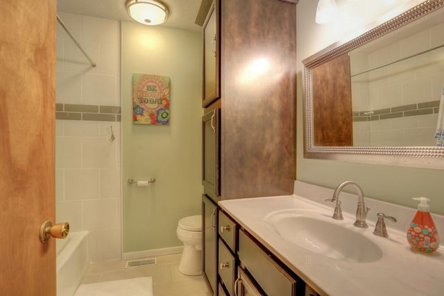 1214 Harrington Dr, Champaign, IL 61821 photo 25