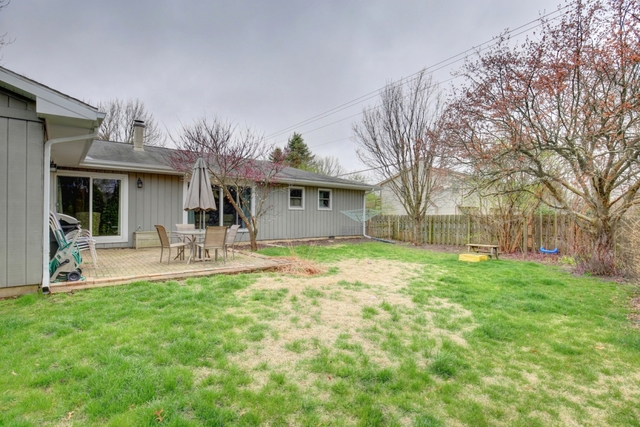 1214 Harrington Dr, Champaign, IL 61821 photo 28