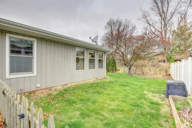 1214 Harrington Dr, Champaign, IL 61821 photo 31
