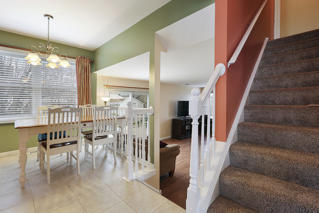 1805 Olde Mill Rd, Plainfield, IL 60586 photo 8
