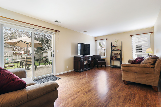 1805 Olde Mill Rd, Plainfield, IL 60586 photo 9