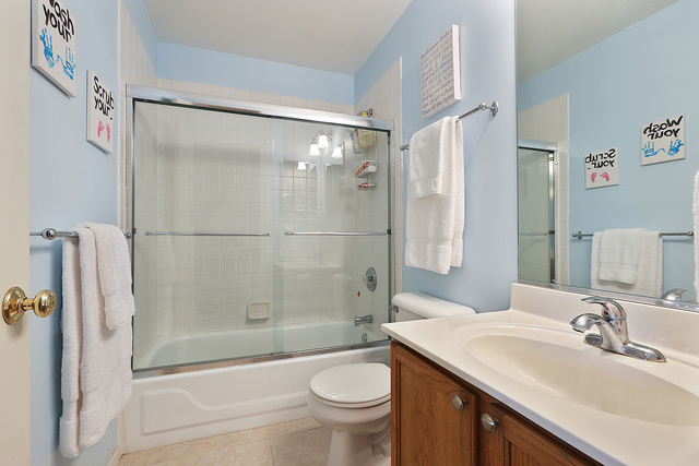 1805 Olde Mill Rd, Plainfield, IL 60586 photo 16