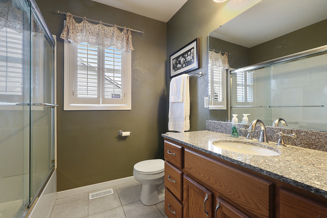 1805 Olde Mill Rd, Plainfield, IL 60586 photo 14