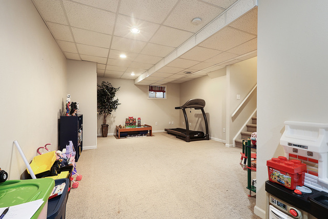 1805 Olde Mill Rd, Plainfield, IL 60586 photo 18