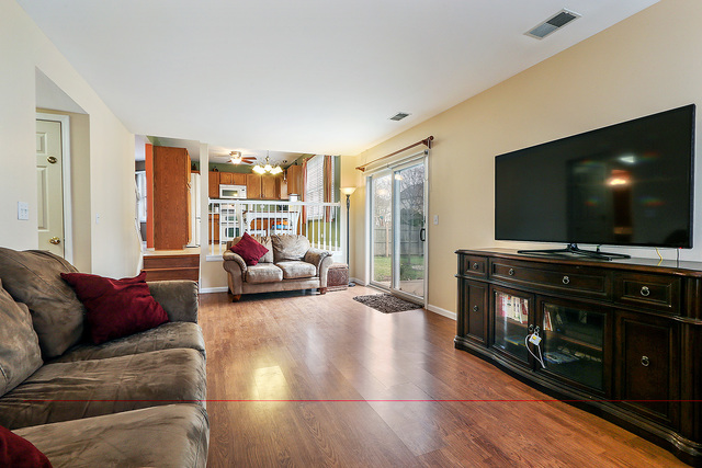 1805 Olde Mill Rd, Plainfield, IL 60586 photo 10