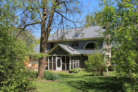 1298 S Bartlett Rd, Bartlett, IL 60103 photo 24