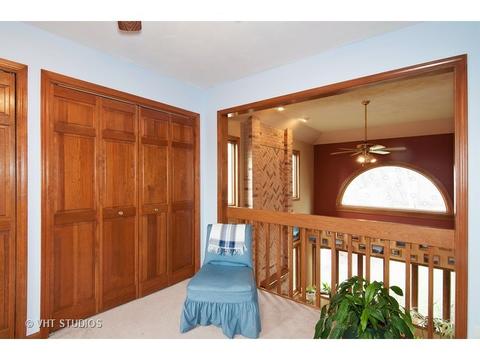 1298 S Bartlett Rd, Bartlett, IL 60103 photo 11