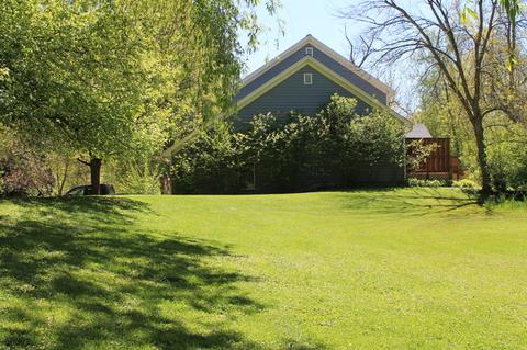 1298 S Bartlett Rd, Bartlett, IL 60103 photo 21