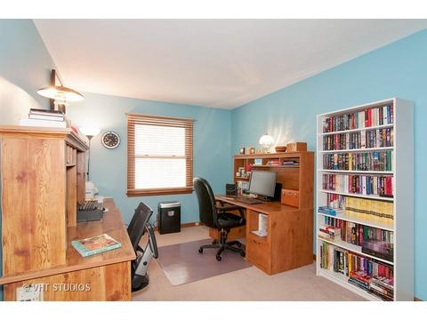 1298 S Bartlett Rd, Bartlett, IL 60103 photo 15