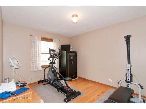 1298 S Bartlett Rd, Bartlett, IL 60103 photo 19