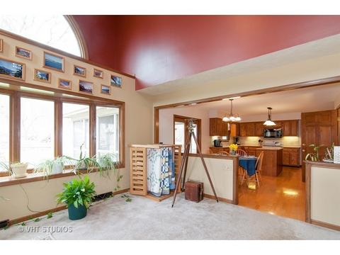 1298 S Bartlett Rd, Bartlett, IL 60103 photo 8