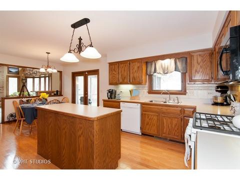1298 S Bartlett Rd, Bartlett, IL 60103 photo 6