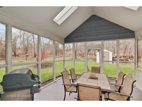 1298 S Bartlett Rd, Bartlett, IL 60103 photo 20