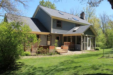 1298 S Bartlett Rd, Bartlett, IL 60103 photo 22