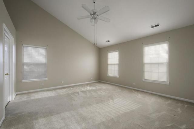 968 Angle Tarn, West Dundee, IL 60118 photo 8